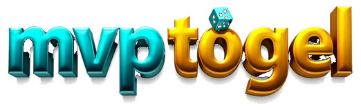 mvptogel