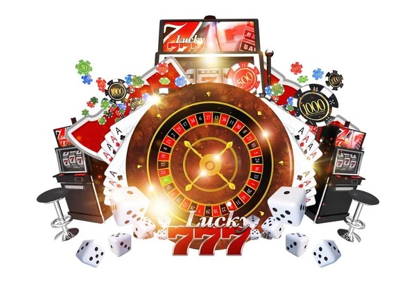 mvptogel featured game showcase