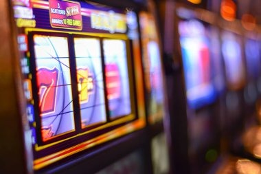 mvptogel platform interface showing sportsbook, live-dealer, and slot game sections