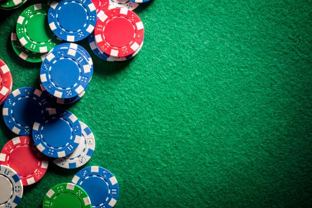 mvptogel App mvptogel App