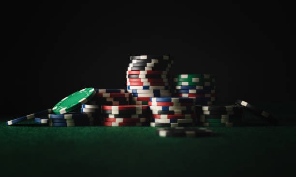 mvptogel mobile app installation interface on Android device