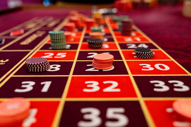 mvptogel app displaying Liga 1 football markets and live-dealer casino interface