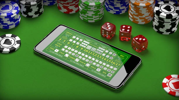 mvptogel featured game showcase
