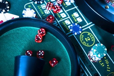 mvptogel user Mobile user and Brand