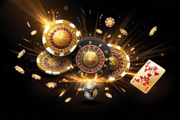 mvptogel Hongkong Pools football fixtures display with Asian league matches