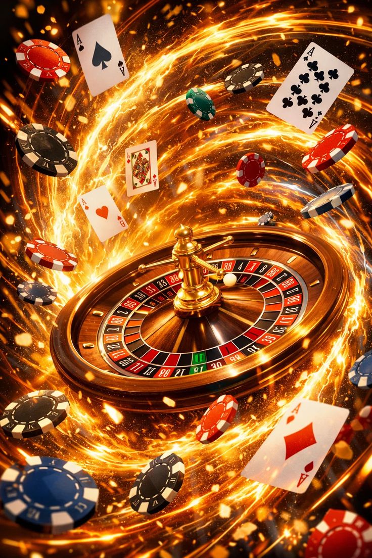 mvptogel QRIS payment interface for Hongkong Pools deposit