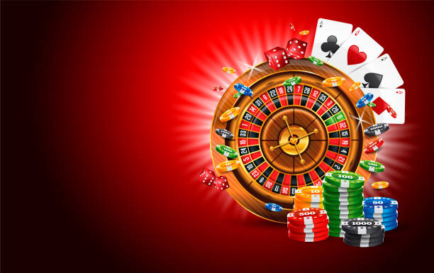 mvptogel Payment guide
