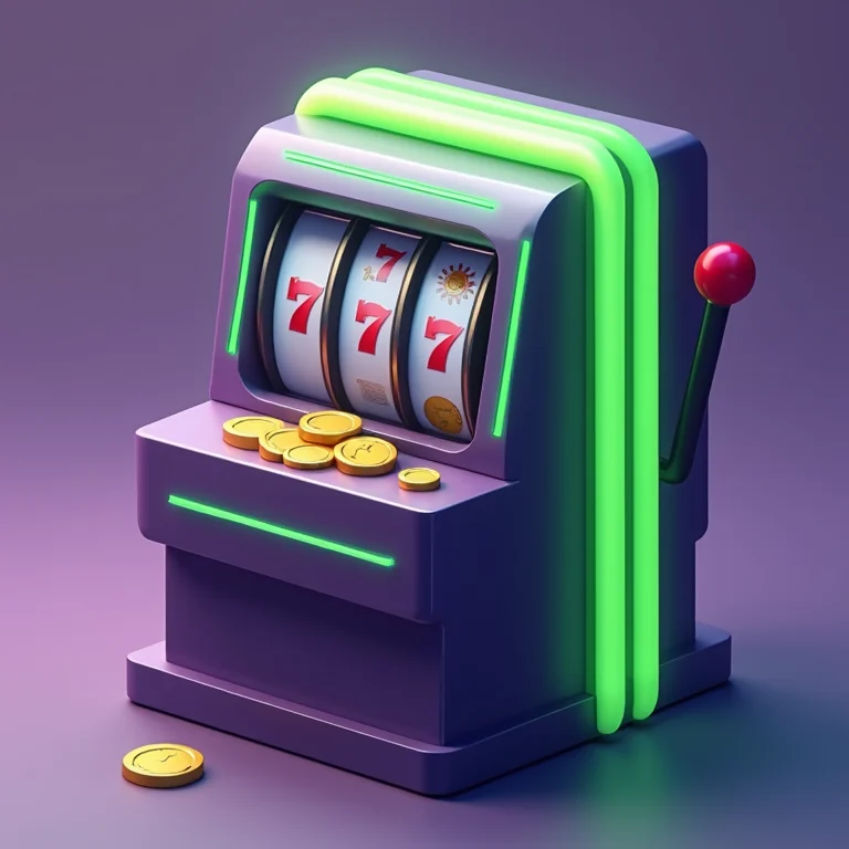 LinkAja payment gateway authentication screen