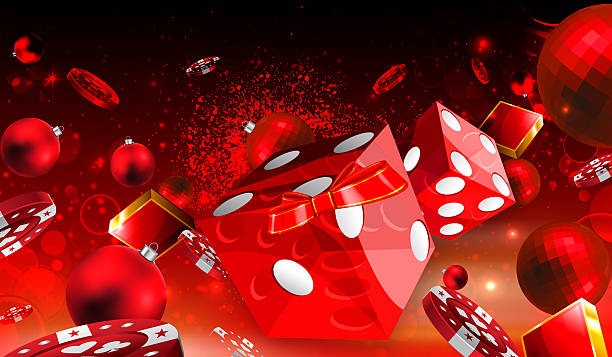 mvptogel featured game showcase mvptogel featured game showcase