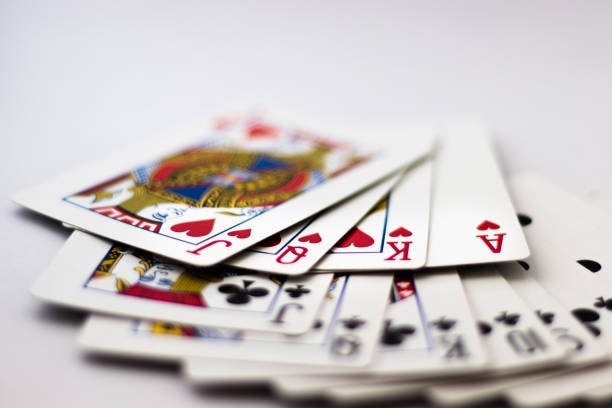 Lucky Twins betting interface and player chat