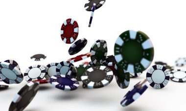 mvptogel featured game showcase