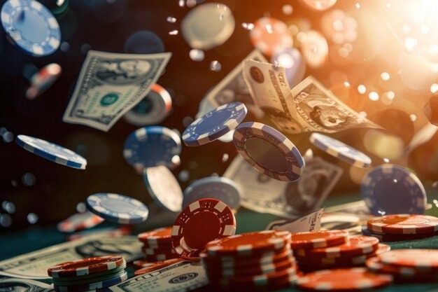 mvptogel prize table football markets display with Liga 1 standings