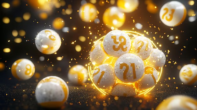 Champions League and international tournament odds on mvptogel
