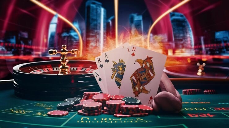 mvptogel payment methods integration with prize tables