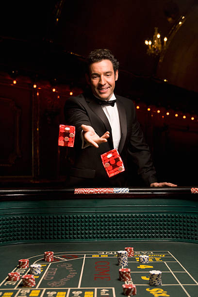 mvptogel featured game showcase mvptogel featured game showcase