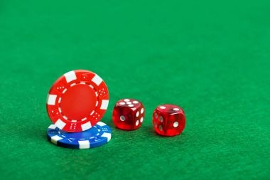 mvptogel featured game showcase mvptogel featured game showcase