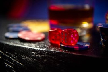 Relax Gaming titles on mvptogel mvptogel Relax Gaming slot library showing Sweet Bonanza, Gates of Olympus, and Fortune Tiger