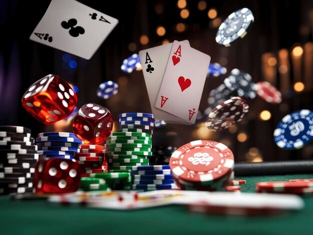 Sweet Bonanza paytable and features Sweet Bonanza slot interface showing paytable, bonus features, and bet selection on mvptogel