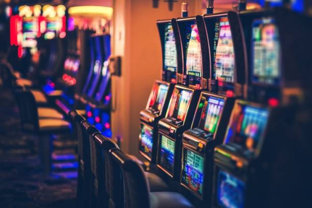 mvptogel platform showing Relax Gaming slots alongside Liga 1 sportsbook markets mvptogel platform showing Relax Gaming slots alongside Liga 1 sportsbook markets